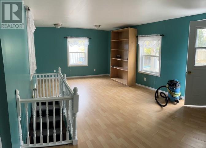 1 Hwy 17 Hwy, Coldwell Twp, Ontario  P0T 2E0 - Photo 27 - TB240499