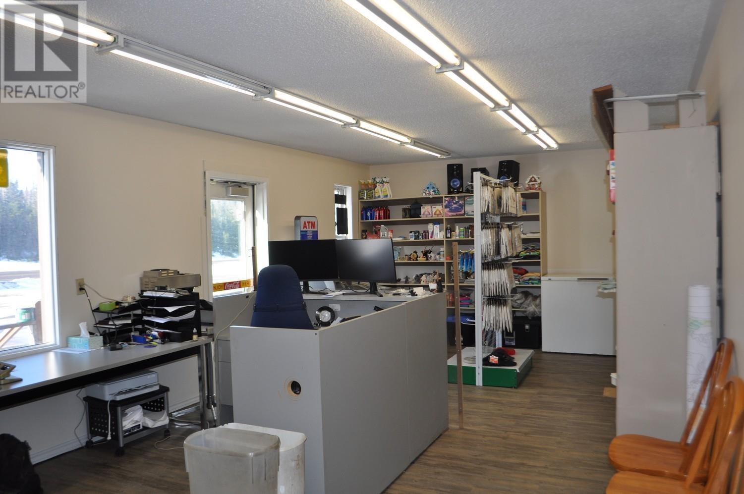 1 Hwy 17 Hwy, Coldwell Twp, Ontario  P0T 2E0 - Photo 8 - TB240499