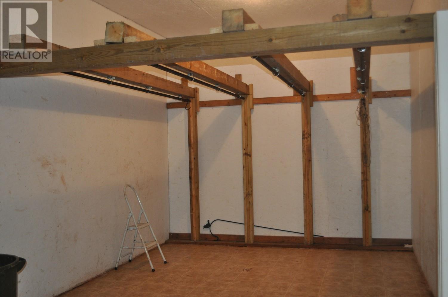 1 Hwy 17 Hwy, Coldwell Twp, Ontario  P0T 2E0 - Photo 32 - TB240499