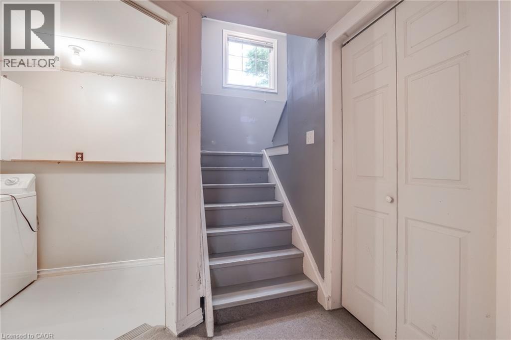 129 Victoria Road N Unit# 86, Guelph, Ontario  N1E 6V4 - Photo 34 - 40845807