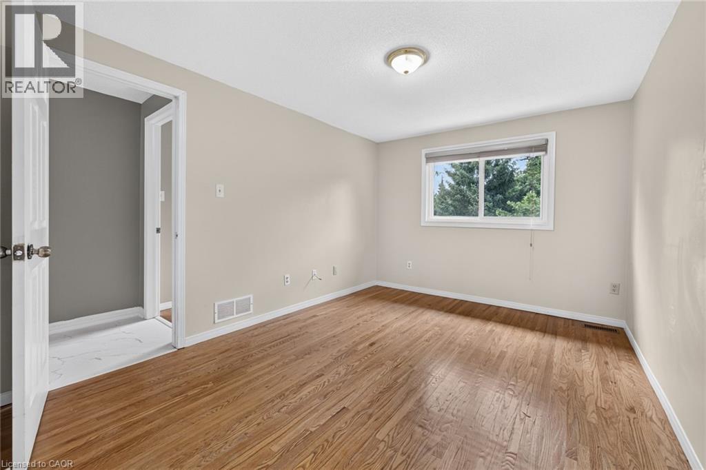 129 Victoria Road N Unit# 86, Guelph, Ontario  N1E 6V4 - Photo 31 - 40845807