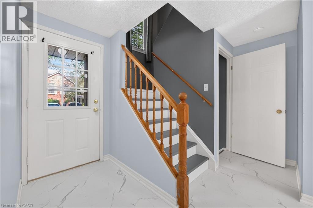 129 Victoria Road N Unit# 86, Guelph, Ontario  N1E 6V4 - Photo 8 - 40845807