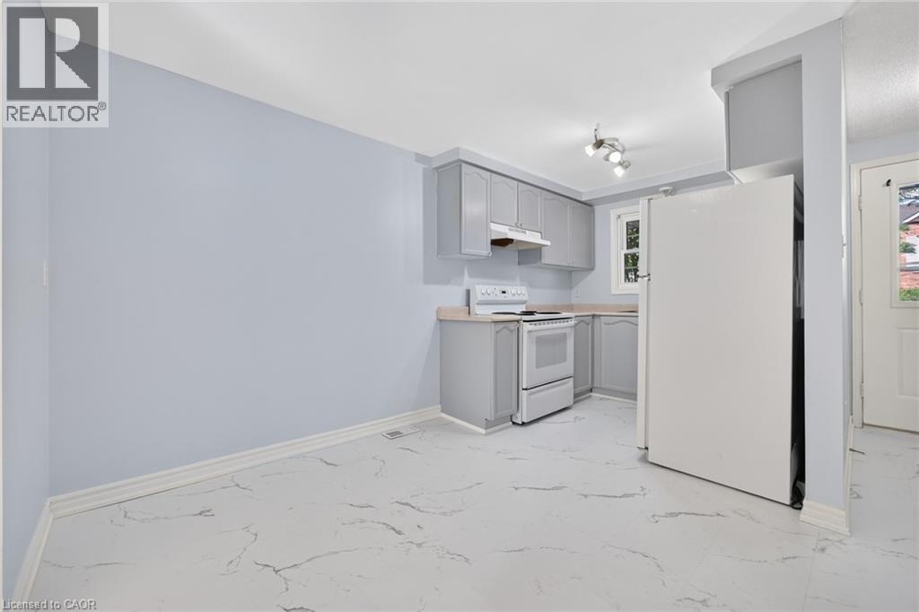 129 Victoria Road N Unit# 86, Guelph, Ontario  N1E 6V4 - Photo 15 - 40845807