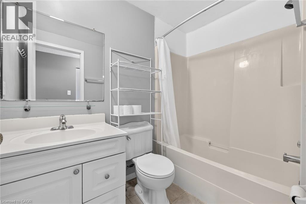 129 Victoria Road N Unit# 86, Guelph, Ontario  N1E 6V4 - Photo 33 - 40845807