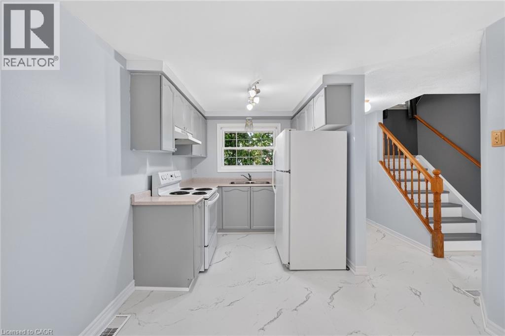 129 Victoria Road N Unit# 86, Guelph, Ontario  N1E 6V4 - Photo 18 - 40845807