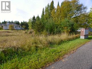 228 SANDY BEACH RD., DRYDEN, Ontario
