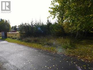 228 Sandy Beach Rd., Dryden, Ontario  P8N 3J6 - Photo 3 - TB253307