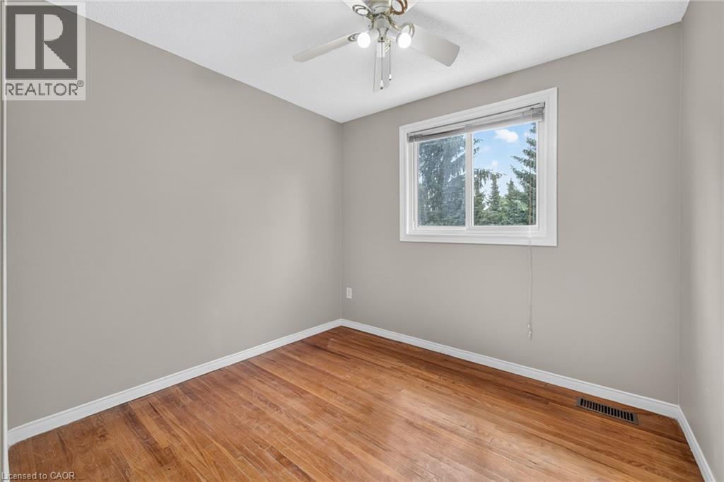 129 Victoria Road N Unit# 86, Guelph, Ontario  N1E 6V4 - Photo 28 - 40845807