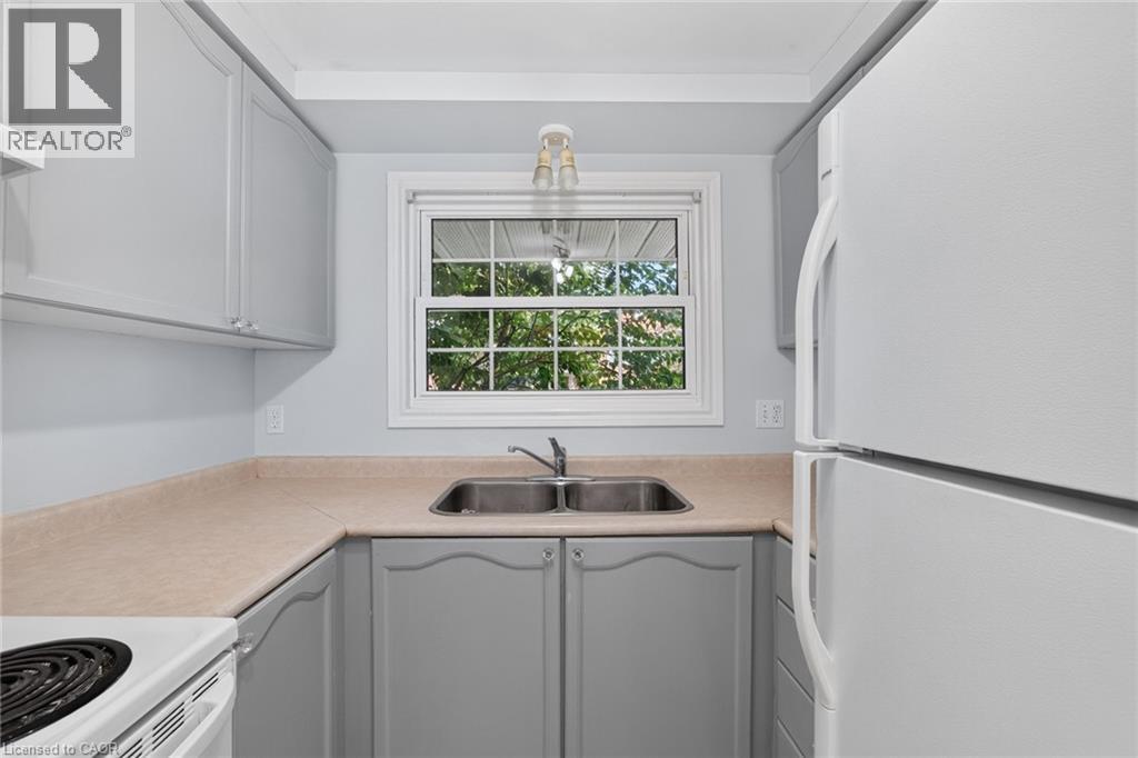 129 Victoria Road N Unit# 86, Guelph, Ontario  N1E 6V4 - Photo 21 - 40845807