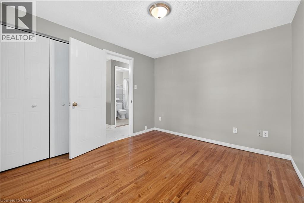 129 Victoria Road N Unit# 86, Guelph, Ontario  N1E 6V4 - Photo 27 - 40845807