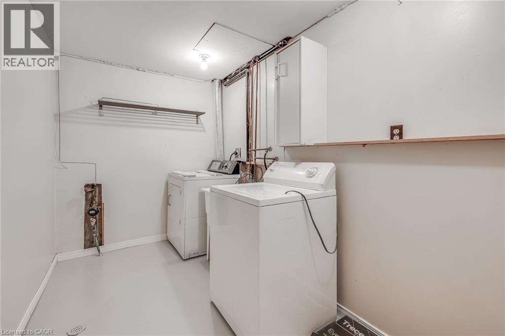 129 Victoria Road N Unit# 86, Guelph, Ontario  N1E 6V4 - Photo 35 - 40845807