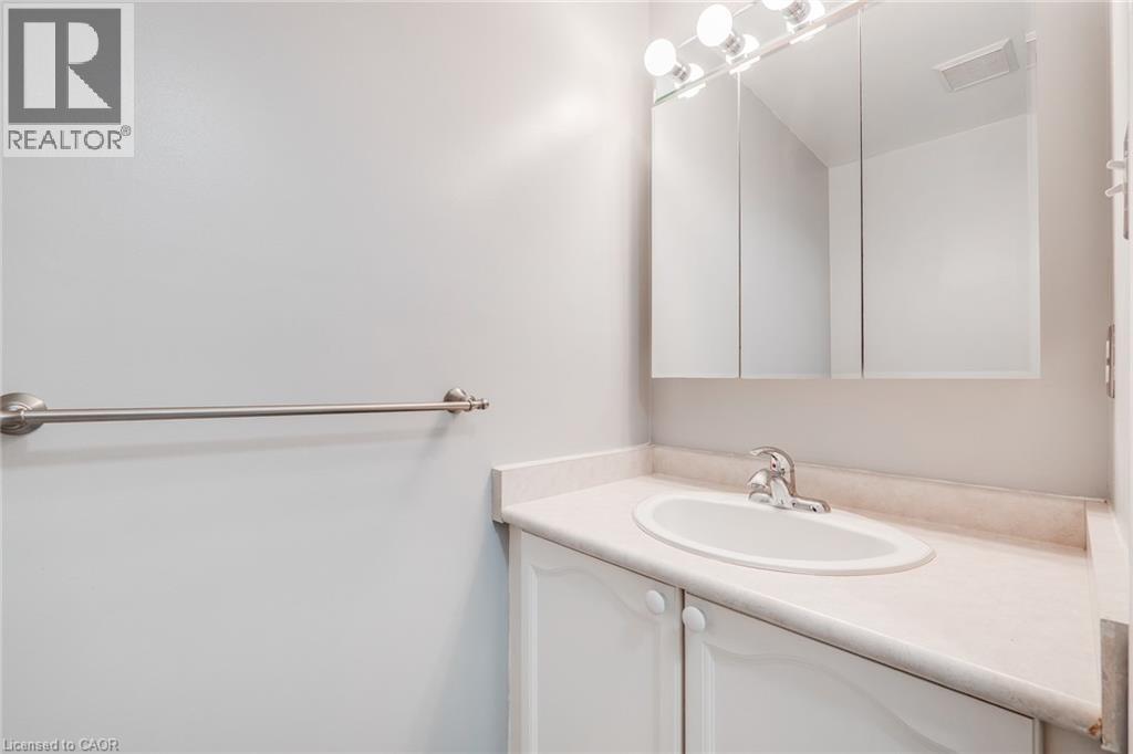 129 Victoria Road N Unit# 86, Guelph, Ontario  N1E 6V4 - Photo 22 - 40845807