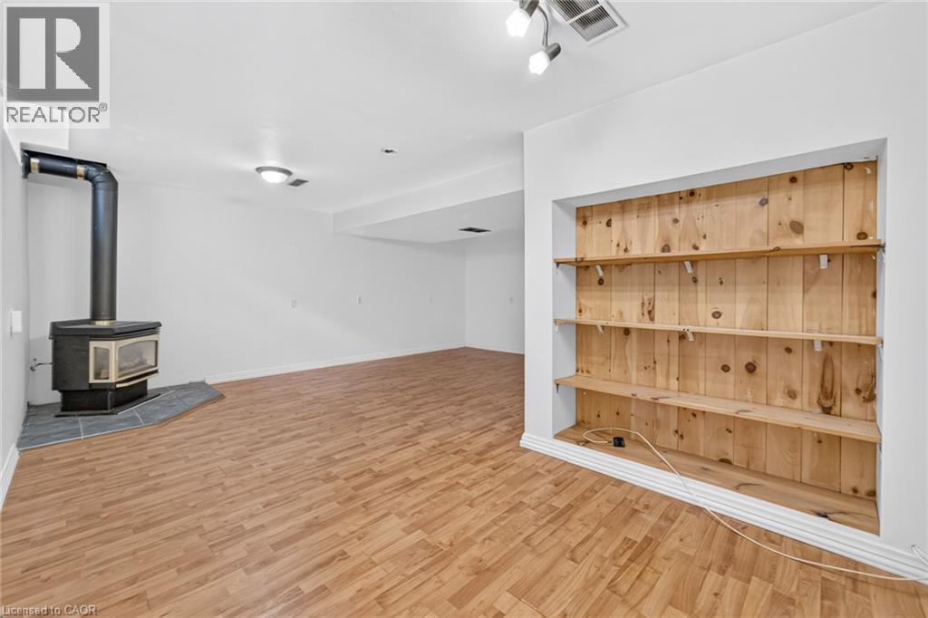 129 Victoria Road N Unit# 86, Guelph, Ontario  N1E 6V4 - Photo 40 - 40845807