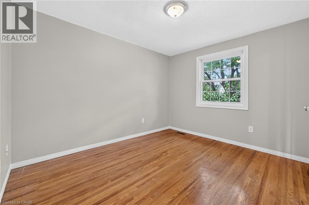 129 Victoria Road N Unit# 86, Guelph, Ontario  N1E 6V4 - Photo 26 - 40845807