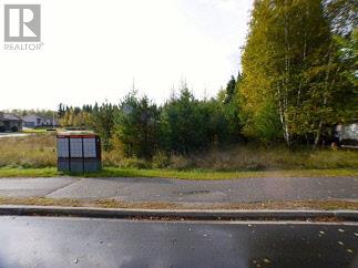 228 Sandy Beach Rd., Dryden, Ontario  P8N 3J6 - Photo 2 - TB253307