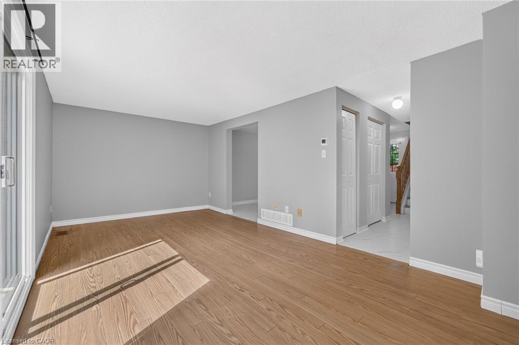 129 Victoria Road N Unit# 86, Guelph, Ontario  N1E 6V4 - Photo 13 - 40845807