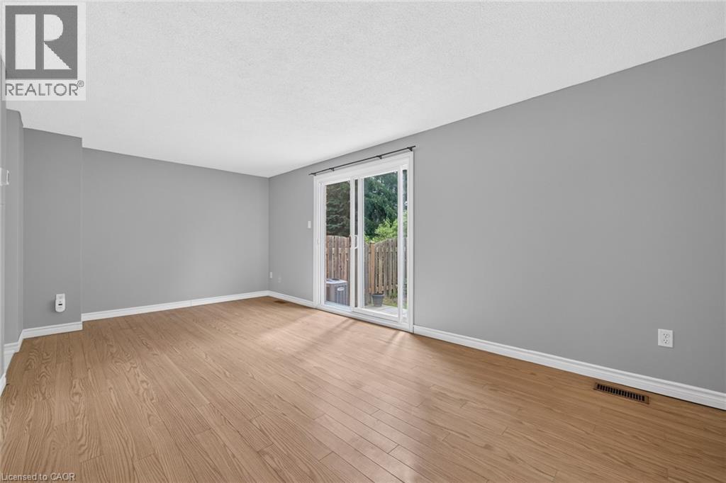 129 Victoria Road N Unit# 86, Guelph, Ontario  N1E 6V4 - Photo 12 - 40845807
