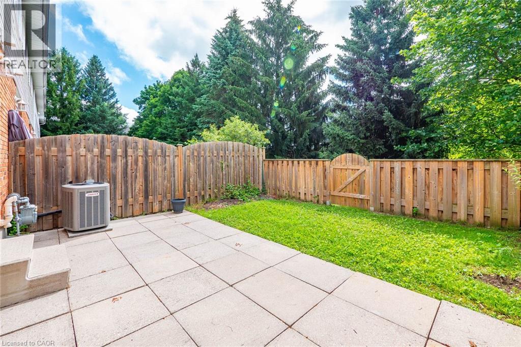 129 Victoria Road N Unit# 86, Guelph, Ontario  N1E 6V4 - Photo 42 - 40845807