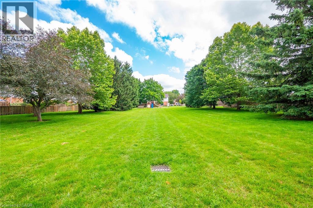 129 Victoria Road N Unit# 86, Guelph, Ontario  N1E 6V4 - Photo 47 - 40845807