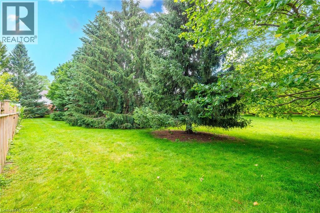 129 Victoria Road N Unit# 86, Guelph, Ontario  N1E 6V4 - Photo 45 - 40845807