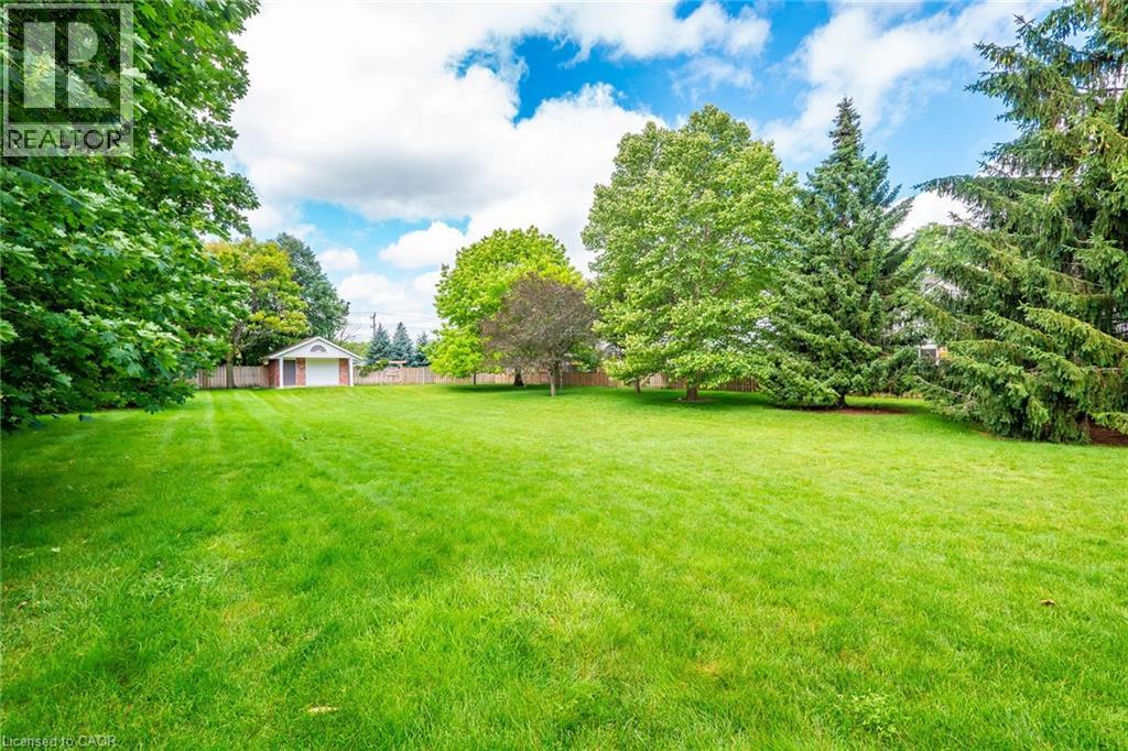 129 Victoria Road N Unit# 86, Guelph, Ontario  N1E 6V4 - Photo 48 - 40845807