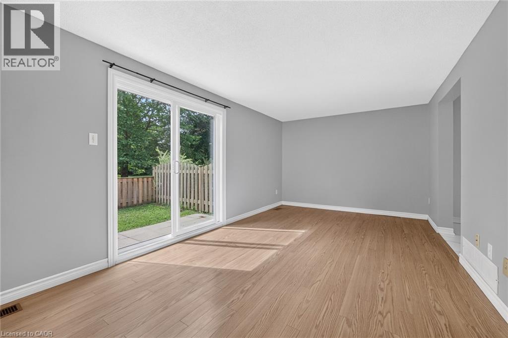 129 Victoria Road N Unit# 86, Guelph, Ontario  N1E 6V4 - Photo 14 - 40845807