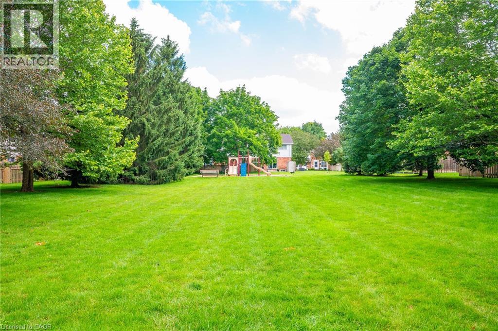 129 Victoria Road N Unit# 86, Guelph, Ontario  N1E 6V4 - Photo 46 - 40845807