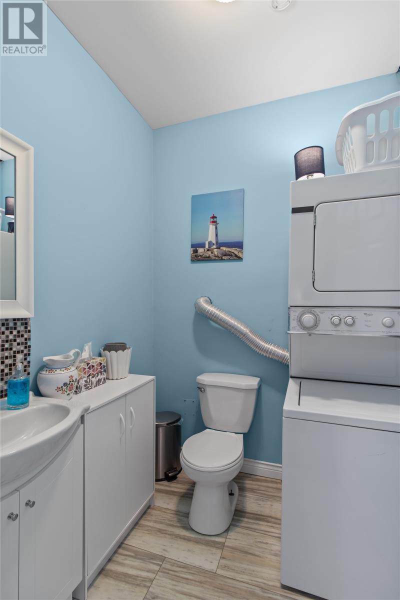 202 Pennywell Road, St. John's — photo 15
