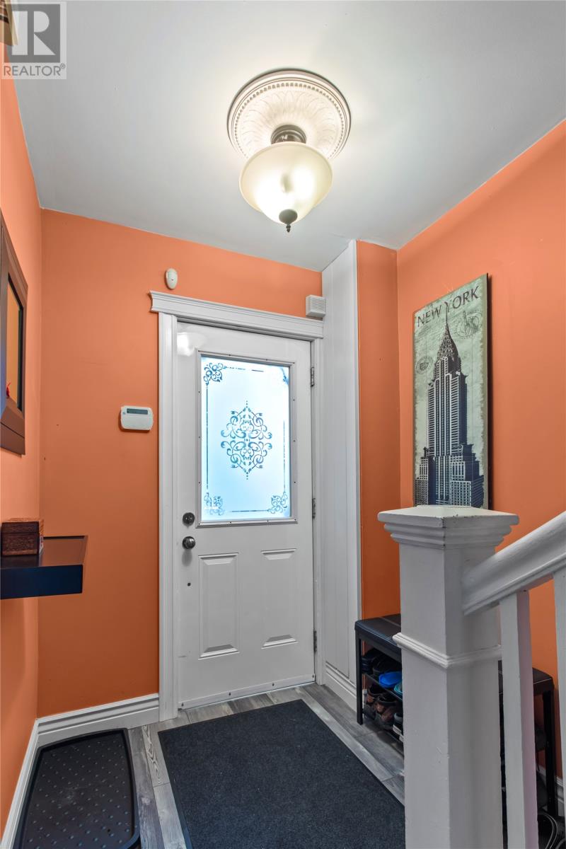 202 Pennywell Road, St. John's — photo 16