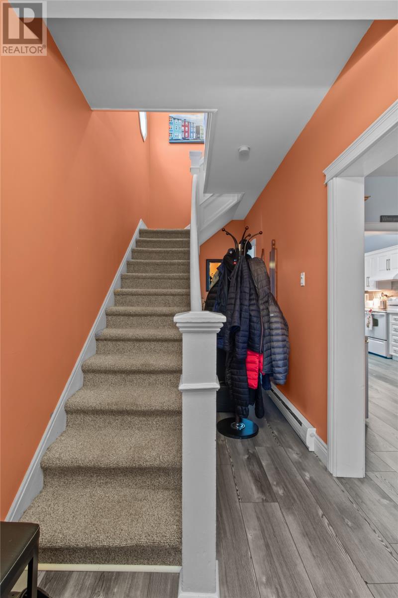 202 Pennywell Road, St. John's — photo 17