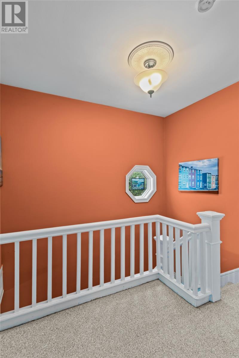 202 Pennywell Road, St. John's — photo 18