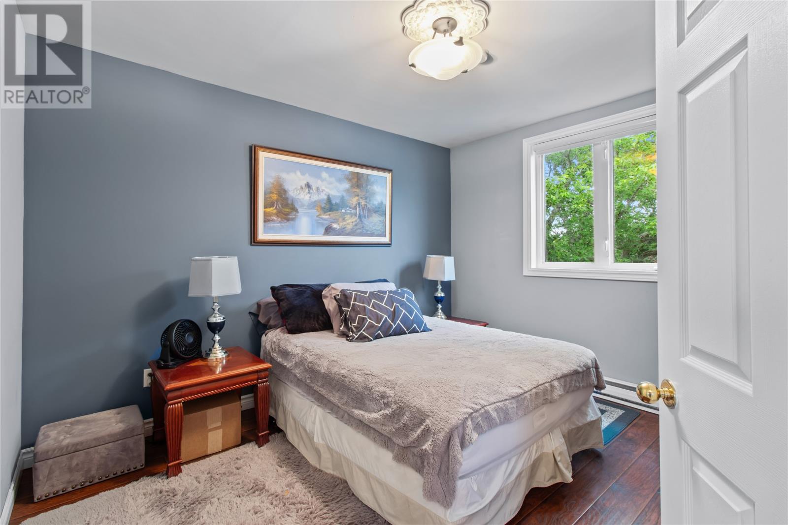 202 Pennywell Road, St. John's — photo 19