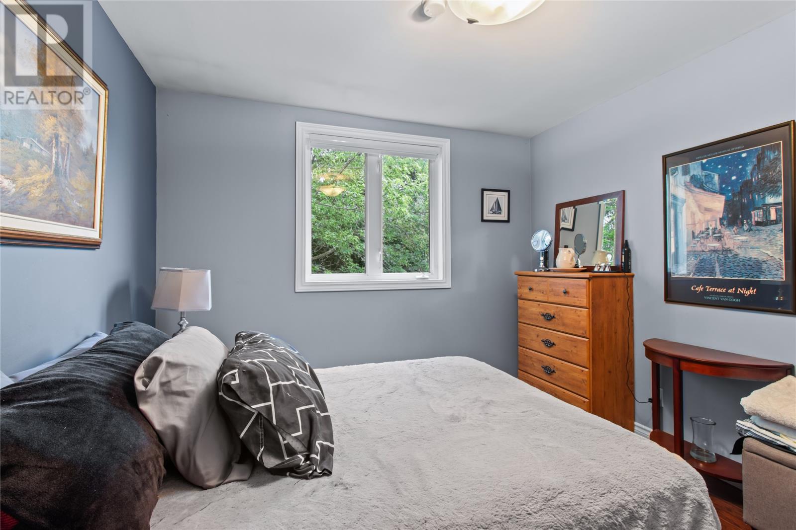202 Pennywell Road, St. John's — photo 20