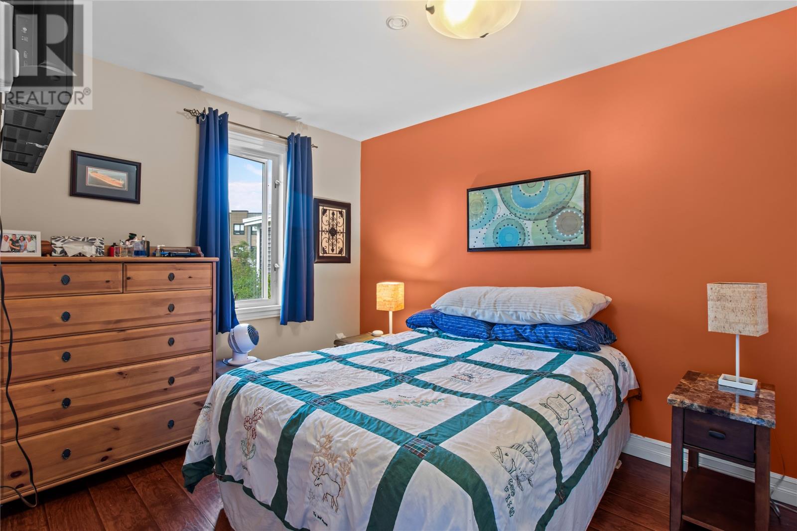 202 Pennywell Road, St. John's — photo 21