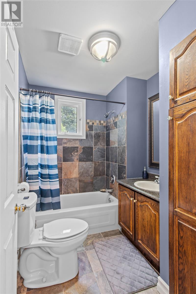 202 Pennywell Road, St. John's — photo 23