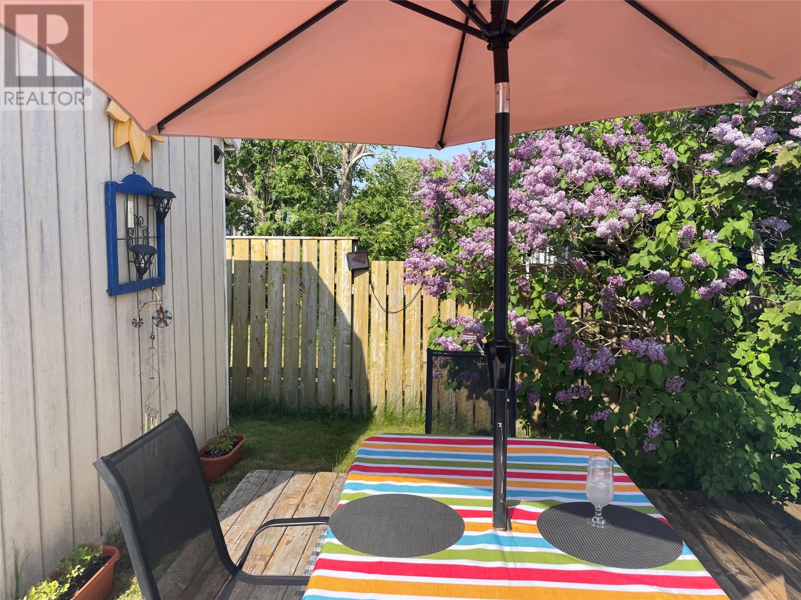 202 Pennywell Road, St. John's — photo 25