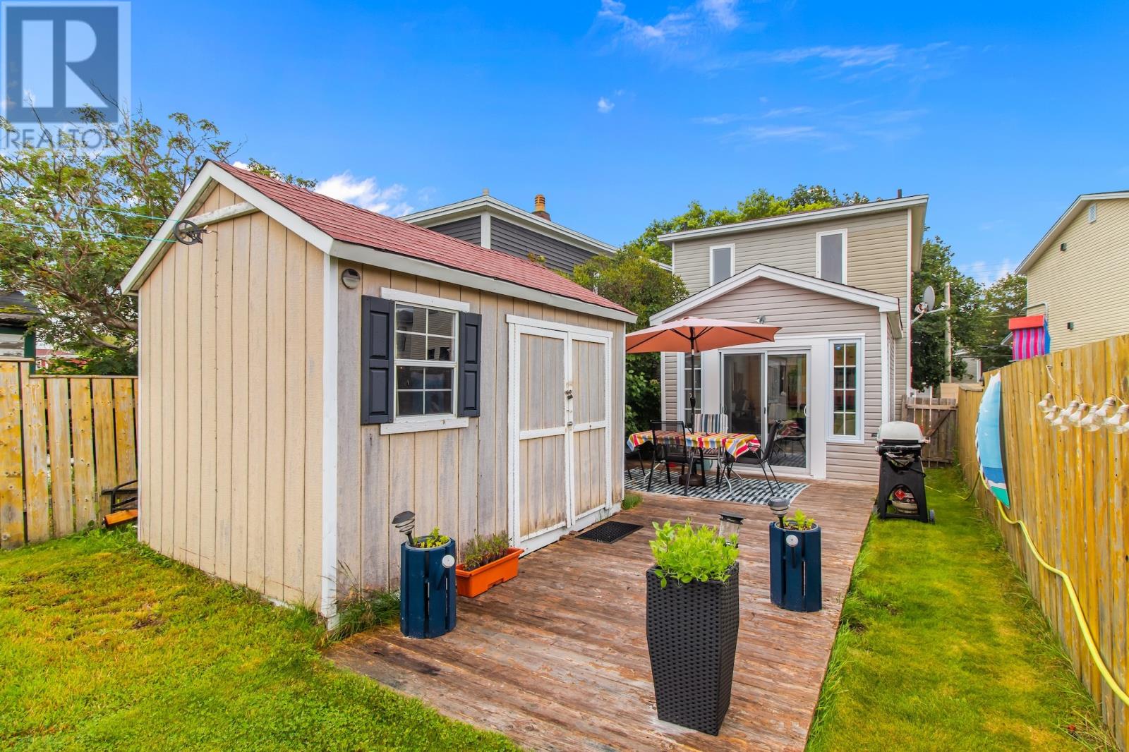202 Pennywell Road, St. John's — photo 26