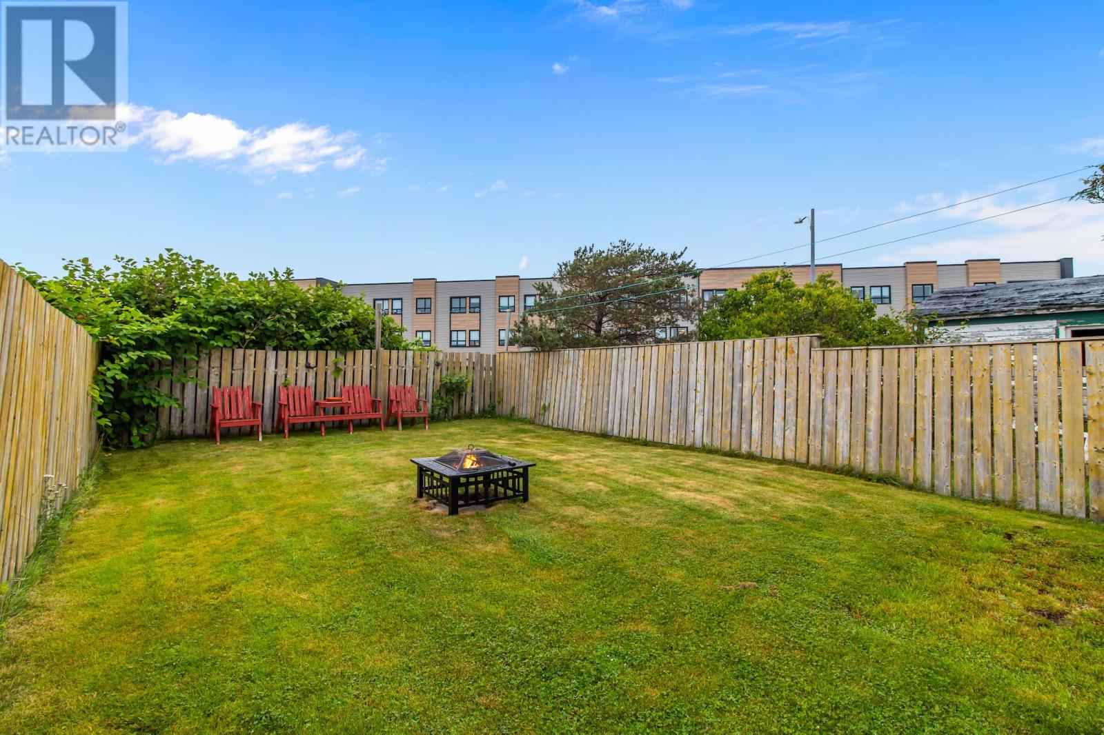 202 Pennywell Road, St. John's — photo 27