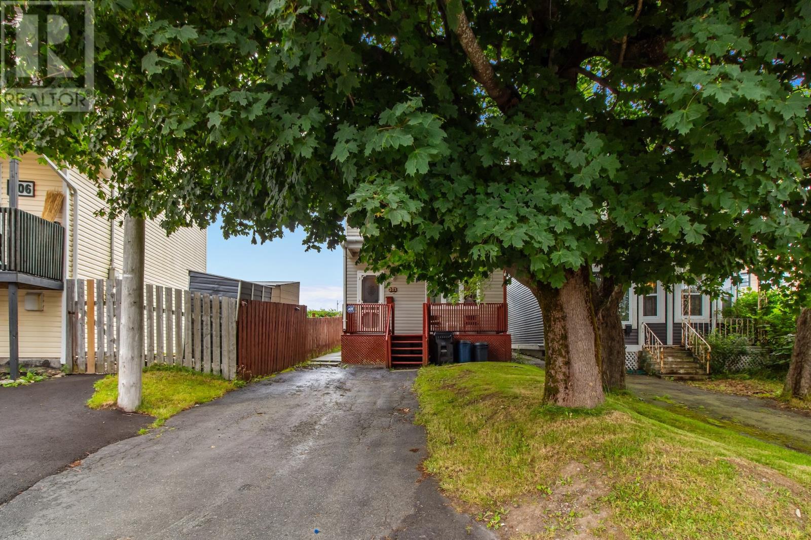 202 Pennywell Road, St. John's — photo 3