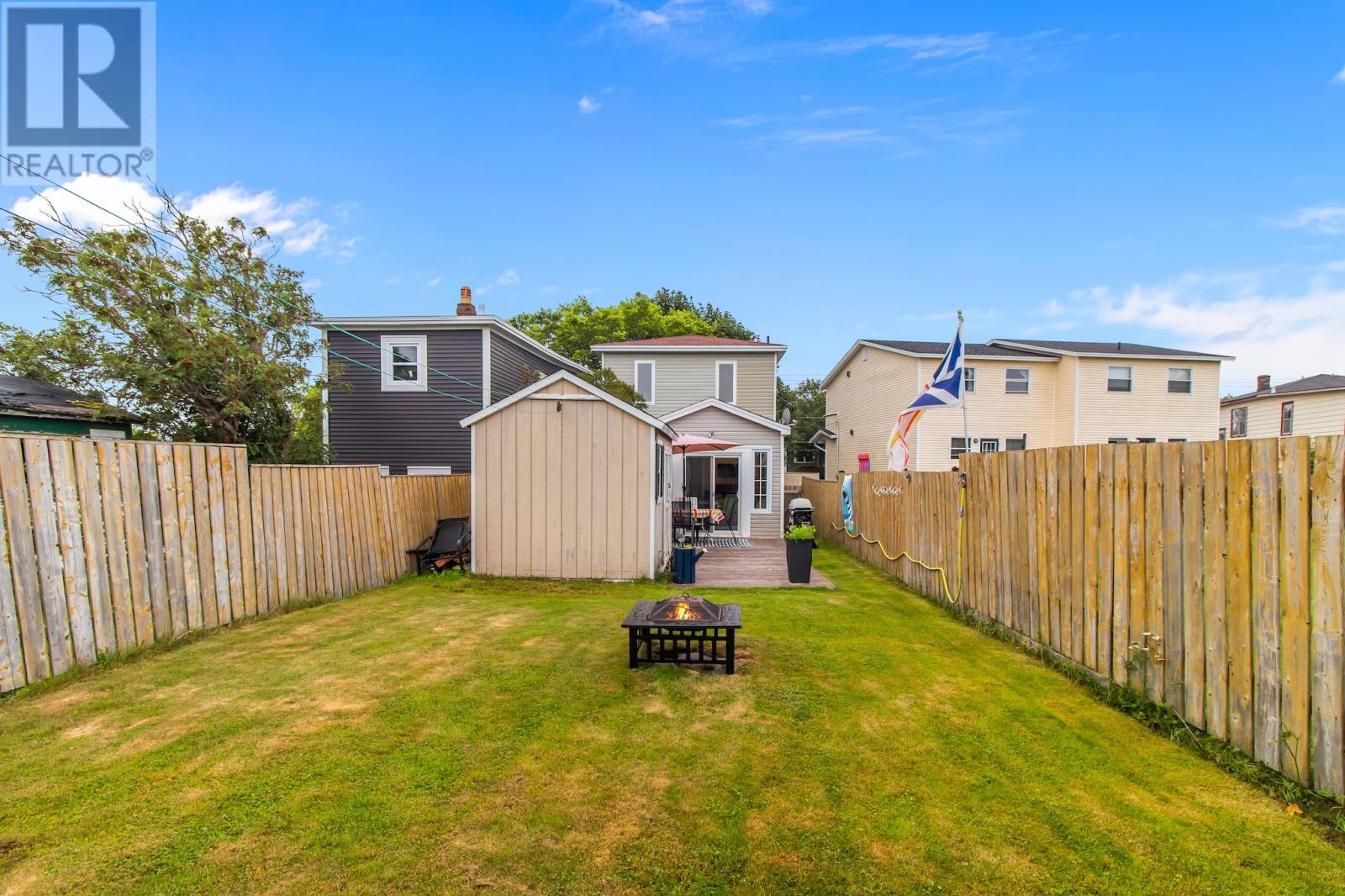 202 Pennywell Road, St. John's — photo 30