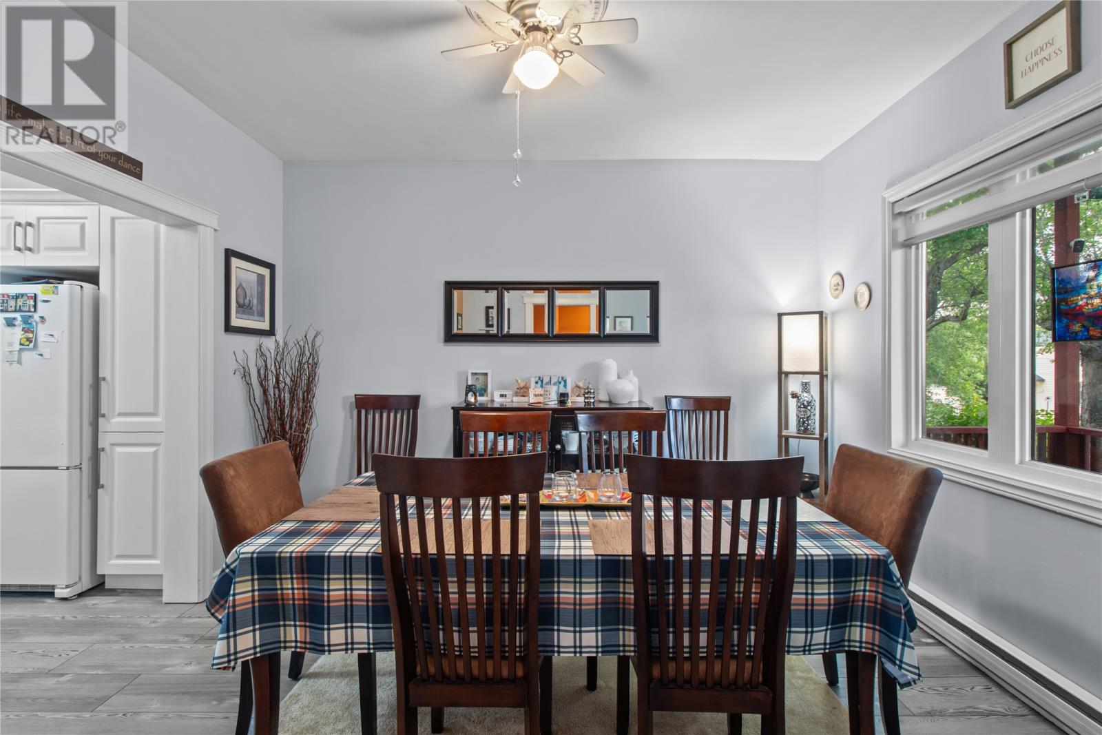 202 Pennywell Road, St. John's — photo 4