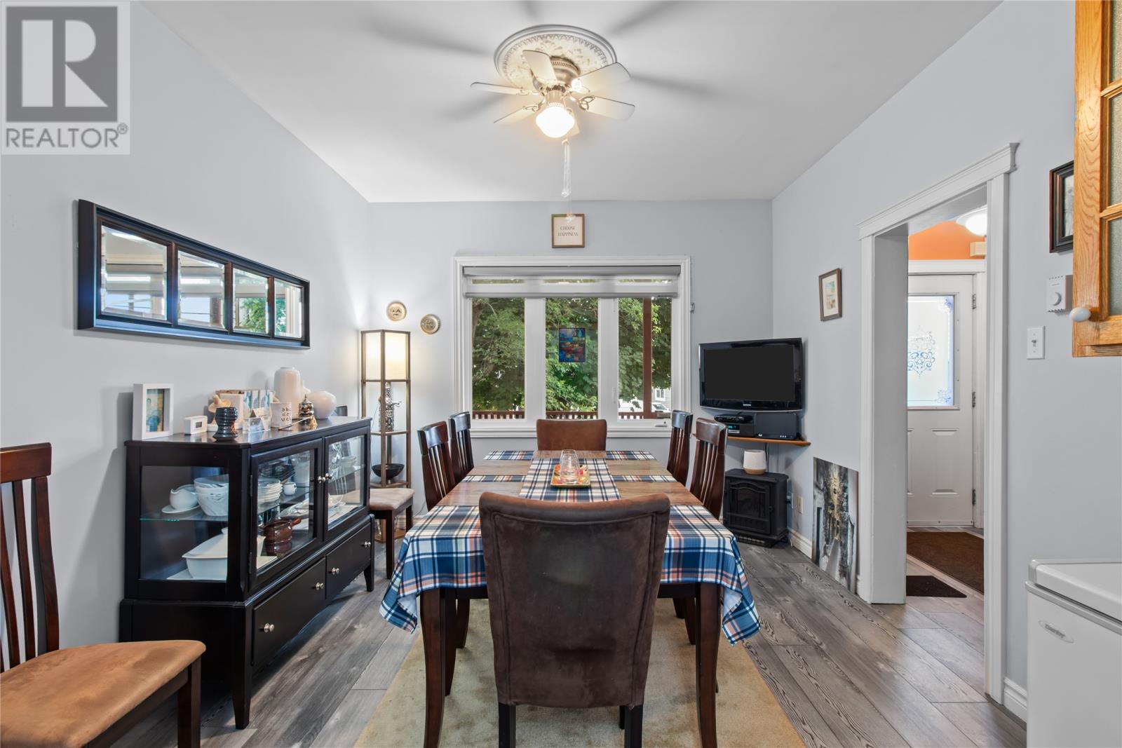 202 Pennywell Road, St. John's — photo 5