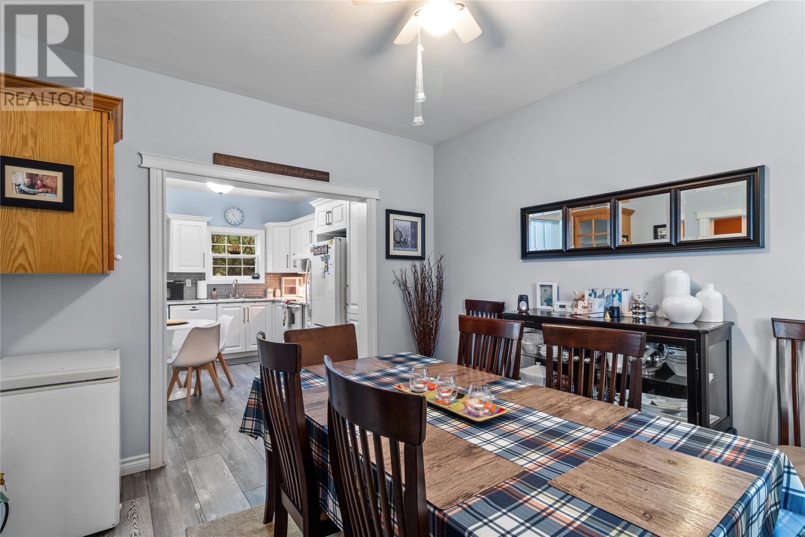 202 Pennywell Road, St. John's — photo 6