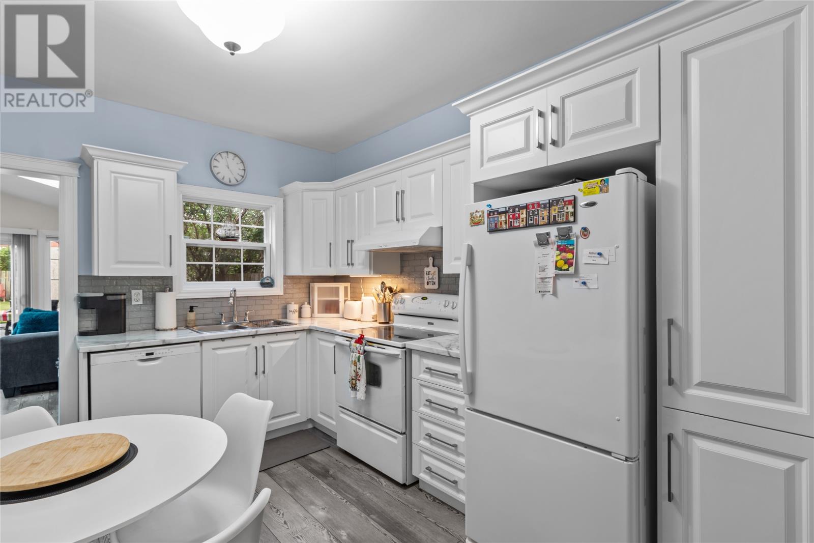 202 Pennywell Road, St. John's — photo 8