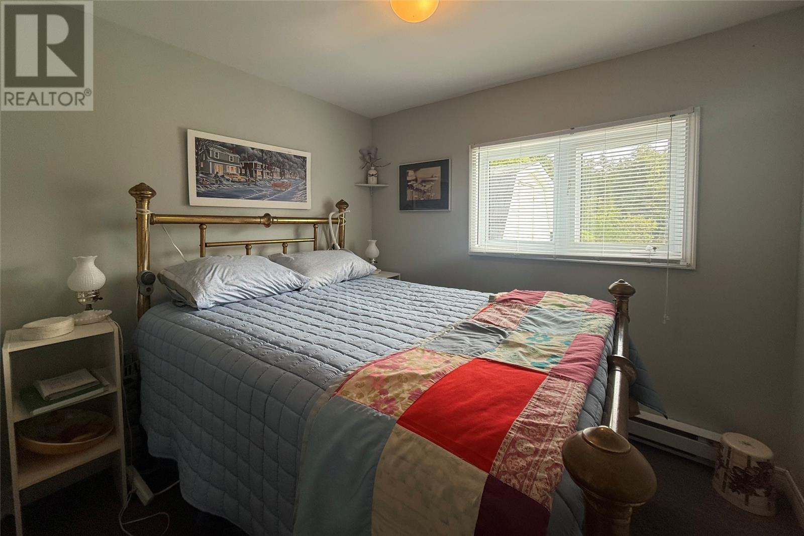 792 Water Street, Bay Roberts — photo 12