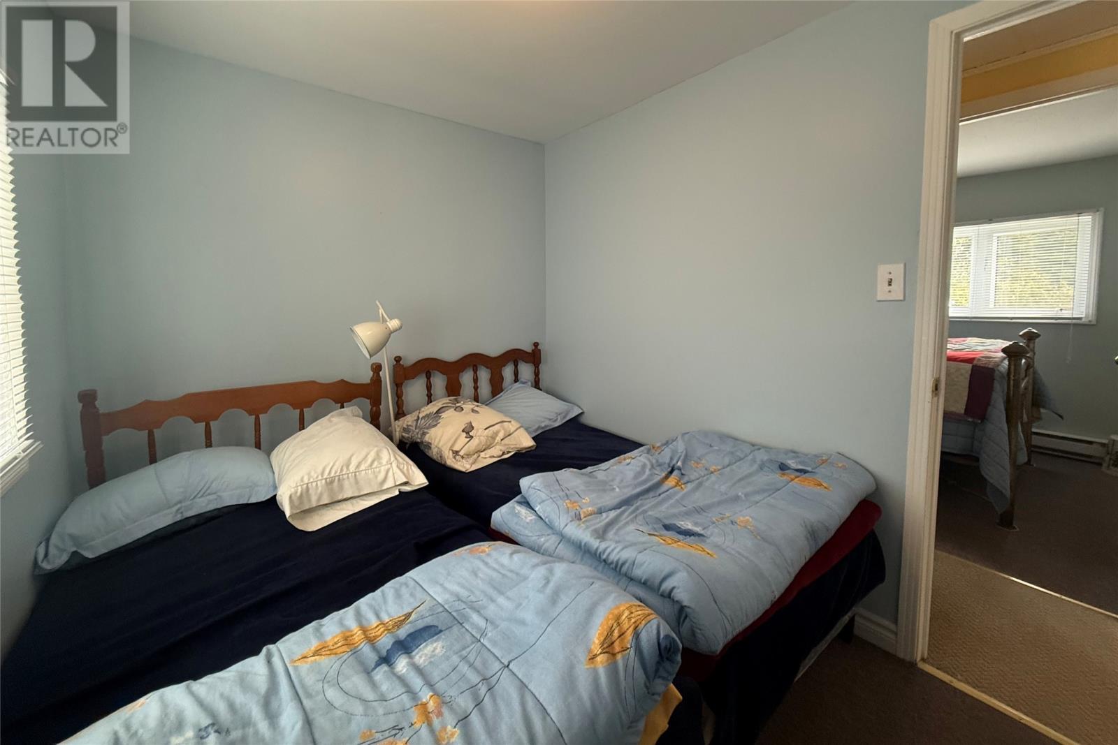 792 Water Street, Bay Roberts — photo 14