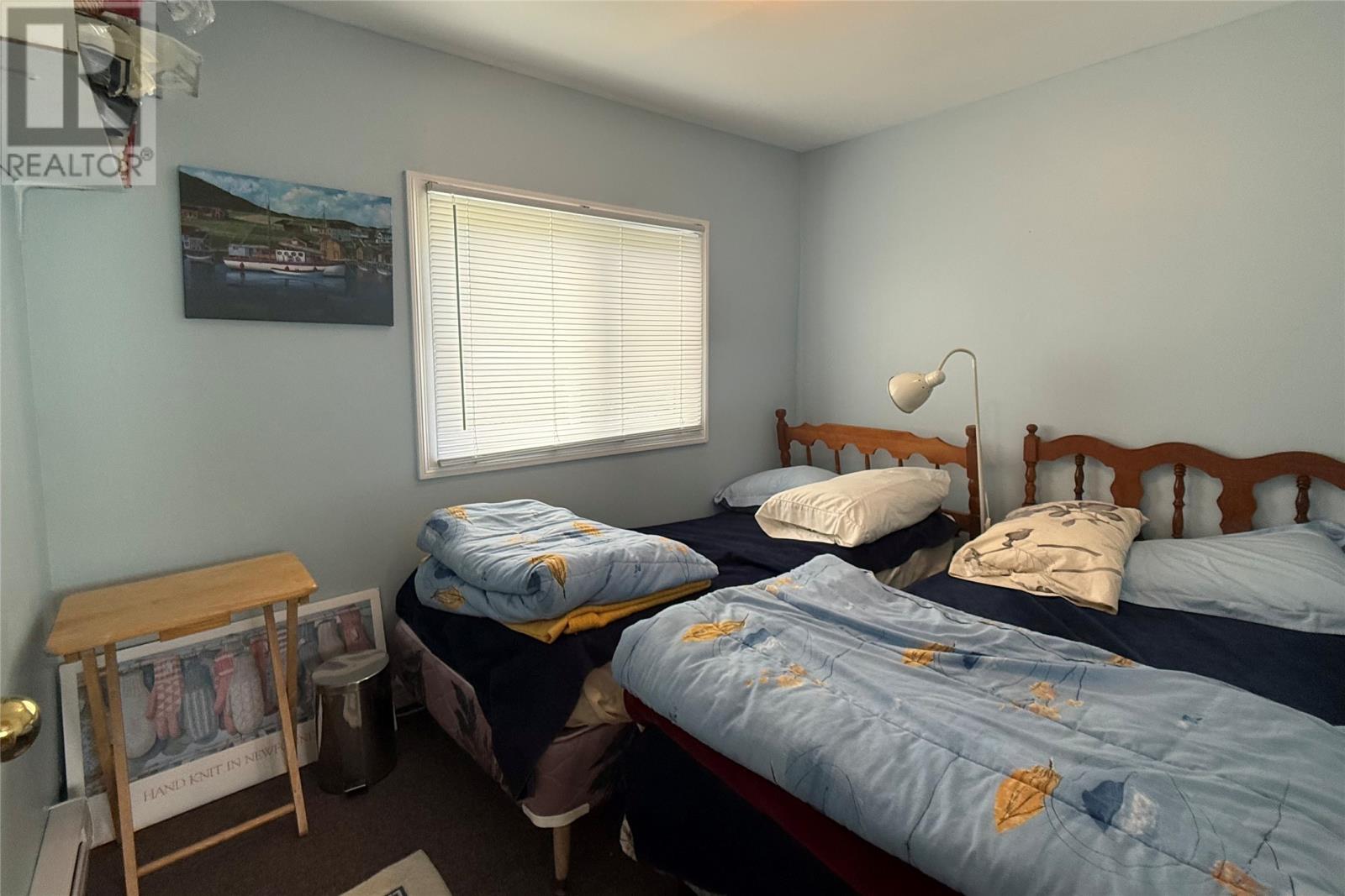 792 Water Street, Bay Roberts — photo 15