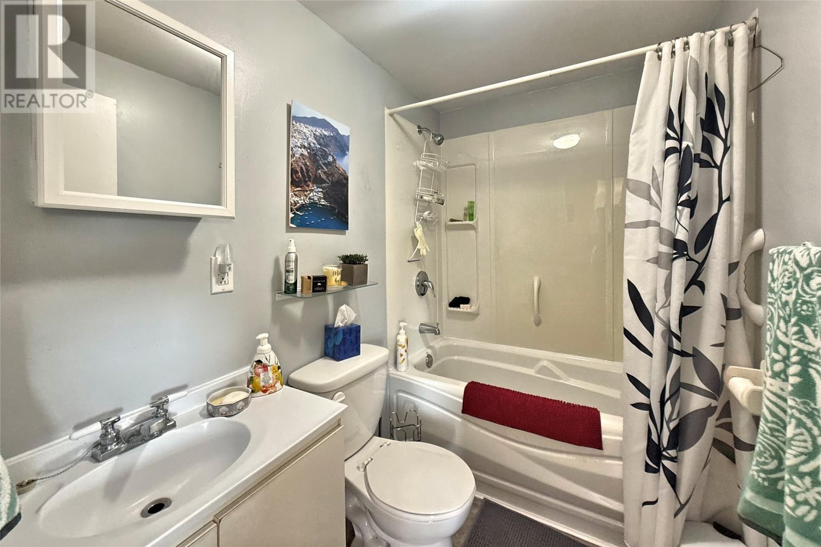 792 Water Street, Bay Roberts — photo 16