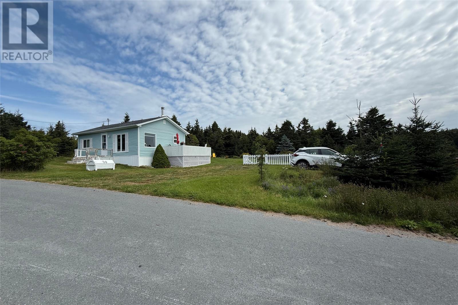 792 Water Street, Bay Roberts — photo 18
