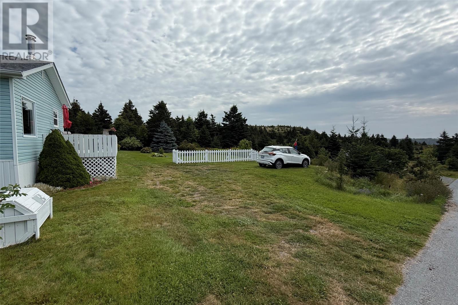 792 Water Street, Bay Roberts — photo 19